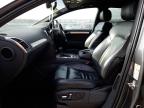 2013 AUDI Q7 S LINE for sale at Copart YORK