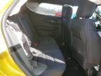 Farr West, UT에서 판매 중인 2023 Chevrolet Trailblazer Rs - Front End