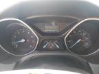 2014 Ford Focus S for Sale in Haslet, TX - Rear End