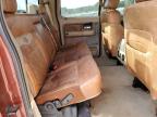 2007 Ford F150 Supercrew for Sale in Fairburn, GA - Front End