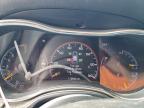 2015 Jeep Grand Cherokee Laredo de vânzare în Rogersville, MO - Hail