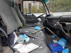 2005 Gmc W4500 W45042 for Sale in West Warren, MA - Minor Dent/Scratches