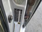 2018 Toyota Prius  for Sale in Albuquerque, NM - All Over