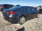 2014 Mazda 6 Touring იყიდება Wayland-ში, MI - Front End