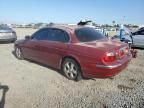 2000 Jaguar S-Type for Sale in San Diego, CA - Minor Dent/Scratches