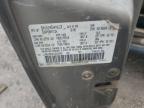 2007 Jeep Liberty Sport for Sale in Hurricane, WV - Water/Flood