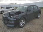 2025 Honda Hr-V Lx na sprzedaż w Anderson, CA - Front End