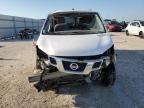 2016 Nissan Nv200 2.5S for Sale in Arcadia, FL - Side