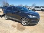 2015 Lincoln Mkc  zu verkaufen in China Grove, NC - Rear End
