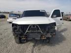 2007 Chevrolet Silverado K1500 Classic for Sale in Earlington, KY - Front End