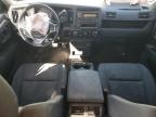 2013 Honda Ridgeline Sport продається в Anthony, TX - Front End
