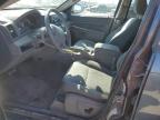 2007 Jeep Grand Cherokee Laredo for Sale in Cahokia Heights, IL - Front End