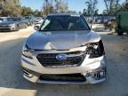 Ocala, FL에서 판매 중인 2020 Subaru Legacy Limited - Front End