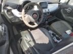 2016 Fiat 500X Lounge for Sale in Opa Locka, FL - Biohazard/Chemical