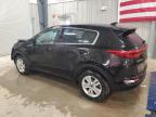 2019 Kia Sportage Lx for Sale in Casper, WY - Front End