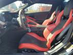 2023 Chevrolet Corvette Stingray 2Lt იყიდება Baltimore-ში, MD - Minor Dent/Scratches