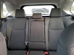 2021 Toyota Rav4 Le zu verkaufen in Exeter, RI - Side
