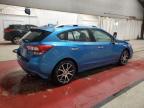 2019 Subaru Impreza Limited zu verkaufen in Angola, NY - Front End