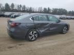 Finksburg, MD에서 판매 중인 2022 Subaru Legacy Premium - Side