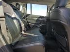2022 Jeep Grand Cherokee Limited 4Xe for Sale in Helena, MT - Front End