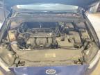 2013 Ford Fusion S   للبيع في Mcfarland، WI - Rear End