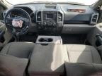 2018 Ford F150 Supercrew en Venta en Cahokia Heights, IL - Side