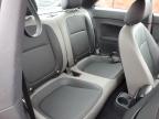 2015 Volkswagen Beetle 1.8T   продається в Wayland, MI - Front End