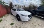 New Orleans, LA에서 판매 중인 2016 Ford Taurus Police Interceptor - Normal Wear