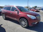 North Las Vegas, NV에서 판매 중인 2017 Buick Enclave  - Minor Dent/Scratches