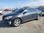 2014 Chevrolet Malibu Ls for Sale in Bakersfield, CA - Front End