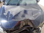 2024 VOLKSWAGEN TAIGO R-LI for sale at Copart SANDY