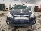 Center Rutland, VT에서 판매 중인 2014 Subaru Outback 2.5I Premium - Rear End