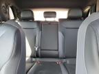 2024 VOLKSWAGEN ID.4 S for sale at Copart DC - WASHINGTON DC