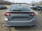 2024 Honda Civic Sport for Sale in Waldorf, MD - Front End