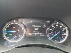 2021 Toyota Highlander Hybrid Platinum for Sale in Sun Valley, CA - Vandalism