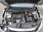 2021 Honda Civic Sport for Sale in Exeter, RI - Front End