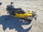 2025 SKIDOO MXZ   for sale at Copart PA - SCRANTON