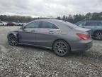 Ellenwood, GA에서 판매 중인 2018 Mercedes-Benz Cla 250 4Matic - Front End