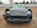 2018 Porsche Macan S للبيع في Oklahoma City، OK - Front End