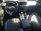 2020 Hyundai Santa Fe Sel for Sale in Seaford, DE - Front End