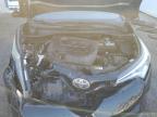 2018 Toyota C-Hr Xle للبيع في Riverview، FL - Front End