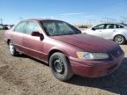 1998 Toyota Camry Ce for Sale in Adelanto, CA - Minor Dent/Scratches
