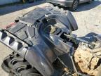 2023 POLARIS SPORTSMAN XP 1000 HIGH LIFTER EDITION   for sale at Copart LA - BATON ROUGE