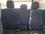 2015 Nissan Murano S for Sale in Greenwood, NE - Side