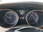 2016 Hyundai Elantra Gt  de vânzare în Hampton, VA - Mechanical