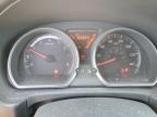 2014 Nissan Versa S for Sale in Glassboro, NJ - Front End
