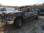 2010 Ford F250 Super Duty for Sale in Spartanburg, SC - Burn