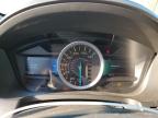 2014 Ford Explorer Xlt de vânzare în Spartanburg, SC - Minor Dent/Scratches
