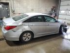 2014 Hyundai Sonata Gls for Sale in Blaine, MN - Vandalism