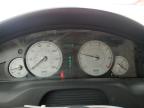 2007 Chrysler 300 Touring for Sale in Farr West, UT - Front End